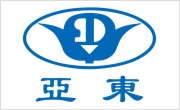 稳定价格期结束、稳定价格行动及超额配发权失效