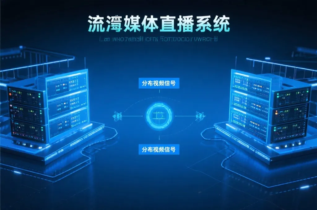 2026世界杯直播入口高清：一场你看得见的热血，背后是怎样的技术奇迹？